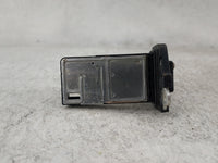 2015-2021 Subaru Wrx Mass Air Flow Meter Maf 1485925 - Oemusedautoparts1.com