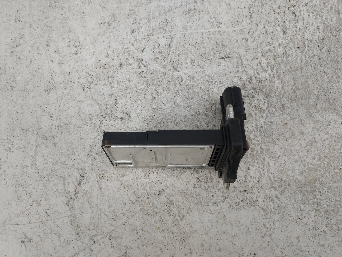 2015-2021 Subaru Wrx Mass Air Flow Meter Maf 1485925 - Oemusedautoparts1.com