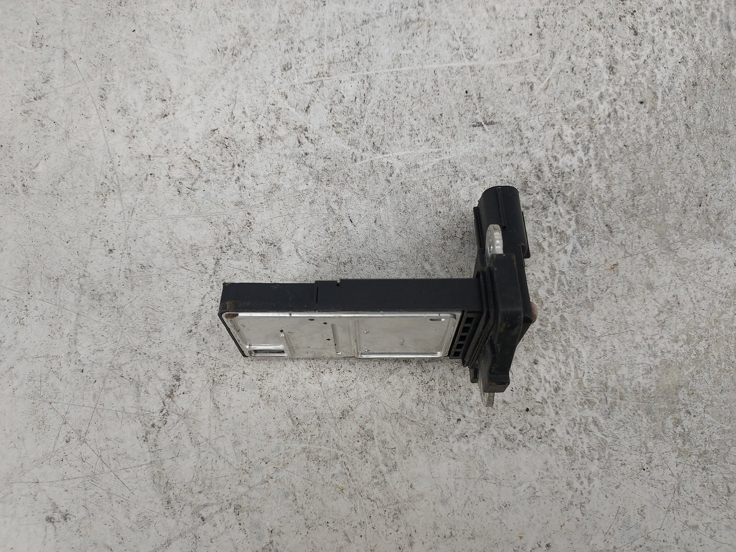 2015-2021 Subaru Wrx Mass Air Flow Meter Maf 1485925 - Oemusedautoparts1.com