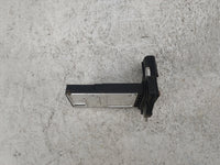 2015-2021 Subaru Wrx Mass Air Flow Meter Maf 1485925 - Oemusedautoparts1.com