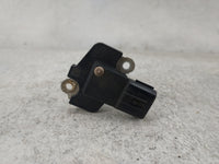 2015-2021 Subaru Wrx Mass Air Flow Meter Maf 1485925 - Oemusedautoparts1.com