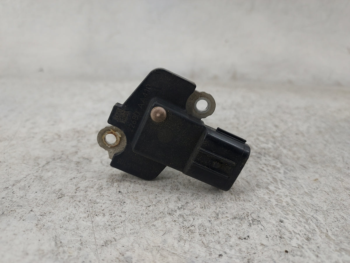 2015-2021 Subaru Wrx Mass Air Flow Meter Maf Sensor 1485925 - Oemusedautoparts1.com