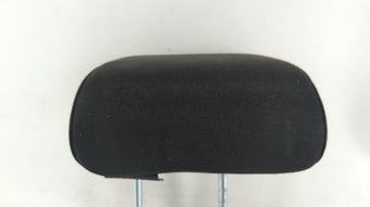 compare product 2015-2017 Subaru Wrx Headrest Head Rest Rear Center Seat Fits Fits 2015 2016 2017 OEM Used Auto Parts