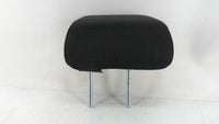 2015-2017 Subaru Wrx Headrest Head Rest Rear Center Seat Fits Fits 2015 2016 2017 OEM Used Auto Parts - Oemusedautoparts1.co