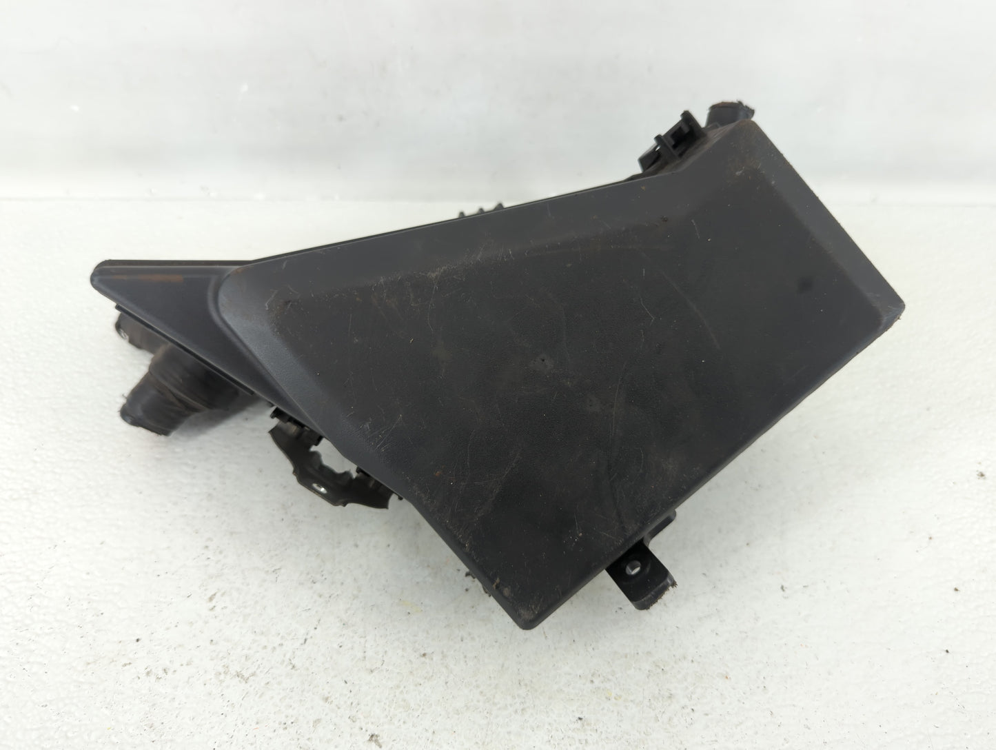 2015-2021 Subaru Wrx Fusebox Fuse Box Panel Relay Module P/N:MB100200B Fits Fits 2015 2016 2017 2018 2019 2020 2021 OEM Used
