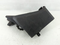 2015-2021 Subaru Wrx Fusebox Fuse Box Panel Relay Module P/N:MB100200B Fits Fits 2015 2016 2017 2018 2019 2020 2021 OEM Used