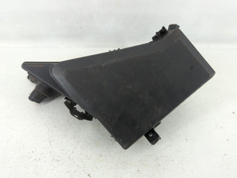 compare product 2015-2021 Subaru Wrx Fusebox Fuse Box Panel Relay Module P/N:MB100200B Fits Fits 2015 2016 2017 2018 2019 2020 2021 OEM Used Auto Parts