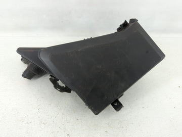 2015-2021 Subaru Wrx Fusebox Fuse Box Panel Relay Module P/N:MB100200B Fits Fits 2015 2016 2017 2018 2019 2020 2021 OEM Used