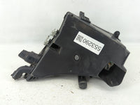 2015-2021 Subaru Wrx Fusebox Fuse Box Panel Relay Module P/N:MB100200B Fits Fits 2015 2016 2017 2018 2019 2020 2021 OEM Used