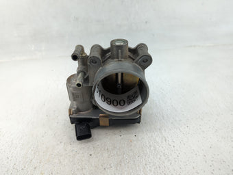 compare product 2015-2021 Subaru Wrx Throttle Body P/N:RME59-350 Fits Fits 2014 2015 2016 2017 2018 2019 2020 2021 OEM Used Auto Parts