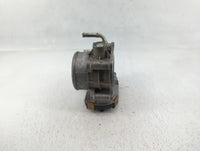 2015-2021 Subaru Wrx Throttle Body P/N:RME59-350 Fits Fits 2014 2015 2016 2017 2018 2019 2020 2021 OEM Used Auto Parts - Oem