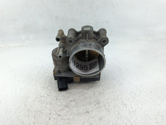 compare product 2015-2021 Subaru Wrx Throttle Body P/N:RME59-350 Fits Fits 2014 2015 2016 2017 2018 2019 2020 2021 OEM Used Auto Parts
