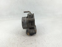 2015-2021 Subaru Wrx Throttle Body P/N:RME59-350 Fits Fits 2014 2015 2016 2017 2018 2019 2020 2021 OEM Used Auto Parts - Oem