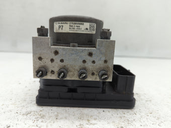 compare product 2017-2018 Subaru Wrx ABS Pump Control Module Replacement P/N:27536VA060 Fits Fits 2017 2018 OEM Used Auto Parts