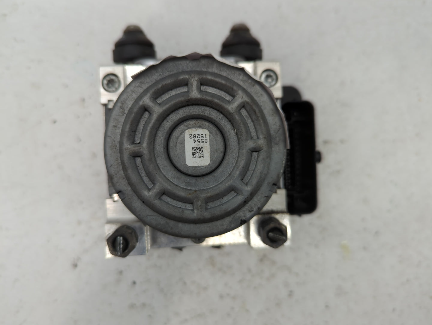 2017-2018 Subaru Wrx ABS Pump Control Module Replacement P/N:27536VA060 Fits Fits 2017 2018 OEM Used Auto Parts - Oemusedaut