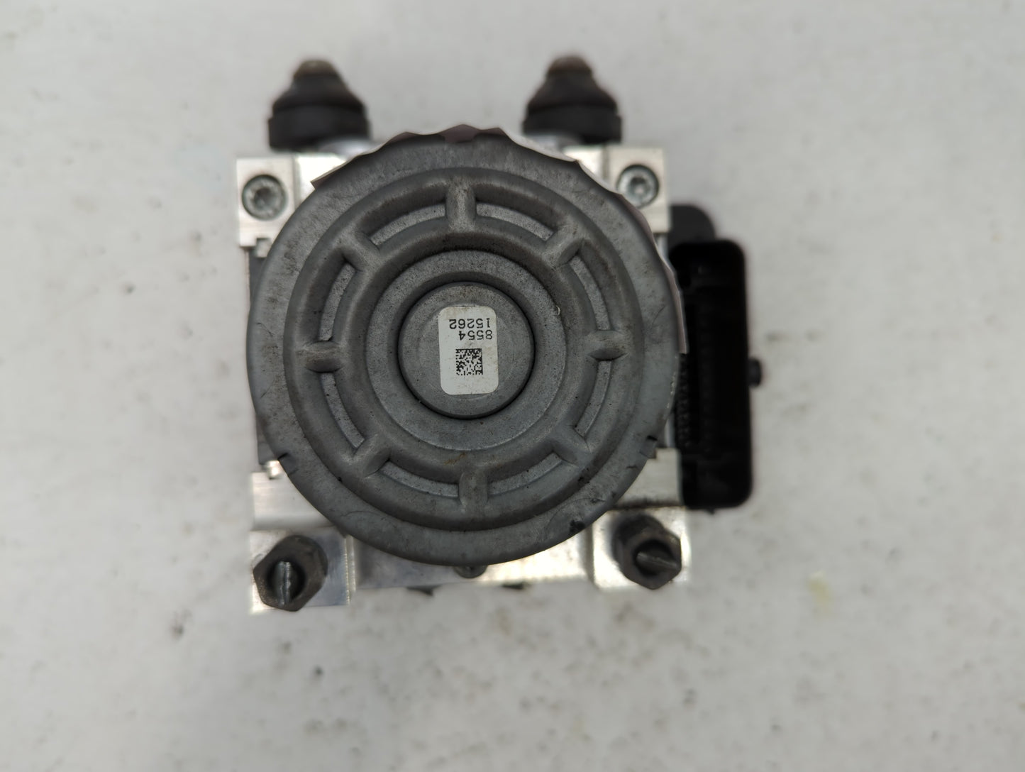 2017-2018 Subaru Wrx ABS Pump Control Module Replacement P/N:27536VA060 Fits Fits 2017 2018 OEM Used Auto Parts - Oemusedaut