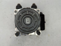 2017-2018 Subaru Wrx ABS Pump Control Module Replacement P/N:27536VA060 Fits Fits 2017 2018 OEM Used Auto Parts - Oemusedaut