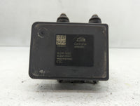 2017-2018 Subaru Wrx ABS Pump Control Module Replacement P/N:27536VA060 Fits Fits 2017 2018 OEM Used Auto Parts - Oemusedaut