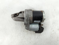 2015-2021 Subaru Wrx Car Starter Motor Solenoid OEM P/N:M000T33176 23300 AA631 Fits OEM Used Auto Parts - Oemusedautoparts1.