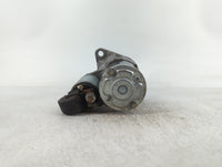 2015-2021 Subaru Wrx Car Starter Motor Solenoid OEM P/N:M000T33176 23300 AA631 Fits OEM Used Auto Parts - Oemusedautoparts1.