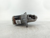 2015-2021 Subaru Wrx Car Starter Motor Solenoid OEM P/N:M000T33176 23300 AA631 Fits OEM Used Auto Parts - Oemusedautoparts1.
