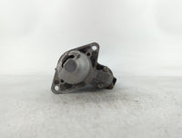 2015-2021 Subaru Wrx Car Starter Motor Solenoid OEM P/N:M000T33176 23300 AA631 Fits OEM Used Auto Parts - Oemusedautoparts1.