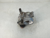 2015-2021 Subaru Wrx Throttle Body P/N:E2203 9T29 1691, 6610 Fits Fits 2014 2015 2016 2017 2018 2019 2020 2021 OEM Used Auto