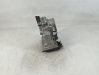 2015-2021 Subaru Wrx Throttle Body P/N:E2203 9T29 1691, 6610 Fits Fits 2014 2015 2016 2017 2018 2019 2020 2021 OEM Used Auto