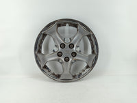 Subaru XT WHEEL COVER - Oemusedautoparts1.com