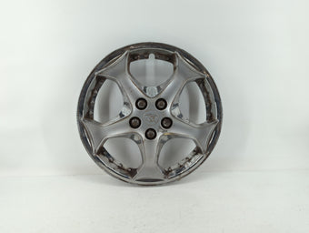 compare product Subaru XT WHEEL COVER