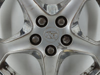 Subaru XT WHEEL COVER - Oemusedautoparts1.com