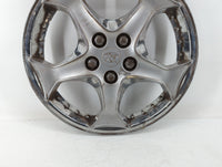 Subaru XT WHEEL COVER - Oemusedautoparts1.com