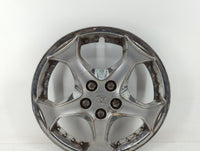 Subaru XT WHEEL COVER - Oemusedautoparts1.com