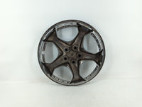 Subaru XT WHEEL COVER - Oemusedautoparts1.com