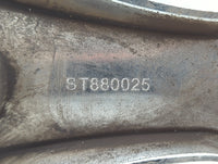Subaru XT WHEEL COVER - Oemusedautoparts1.com