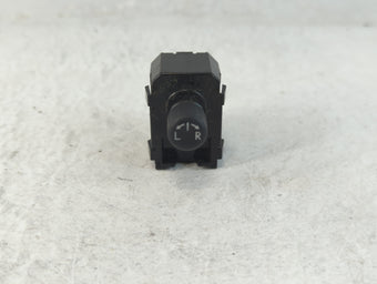 compare product 2013-2015 Subaru Xv Master Power Window Switch Replacement Driver Side Left P/N:83061FJ010 Fits OEM Used Auto Parts