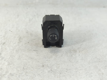 2013-2015 Subaru Xv Master Power Window Switch Replacement Driver Side Left P/N:83061FJ010 Fits OEM Used Auto Parts - Oemuse