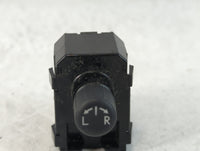 2013-2015 Subaru Xv Master Power Window Switch Replacement Driver Side Left P/N:83061FJ010 Fits OEM Used Auto Parts - Oemuse