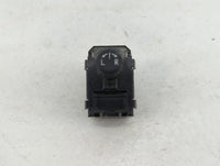2013-2015 Subaru Xv Master Power Window Switch Replacement Driver Side Left P/N:83061FJ010 Fits OEM Used Auto Parts - Oemuse
