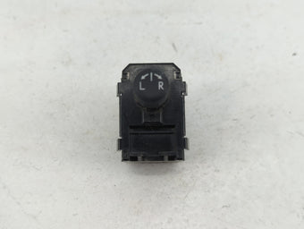 compare product 2013-2015 Subaru Xv Master Power Window Switch Replacement Driver Side Left P/N:83061FJ010 Fits OEM Used Auto Parts