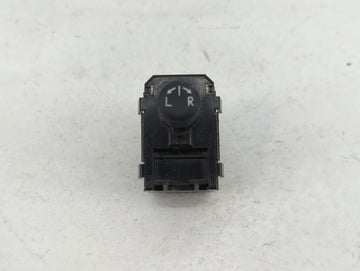 2013-2015 Subaru Xv Master Power Window Switch Replacement Driver Side Left P/N:83061FJ010 Fits OEM Used Auto Parts - Oemuse