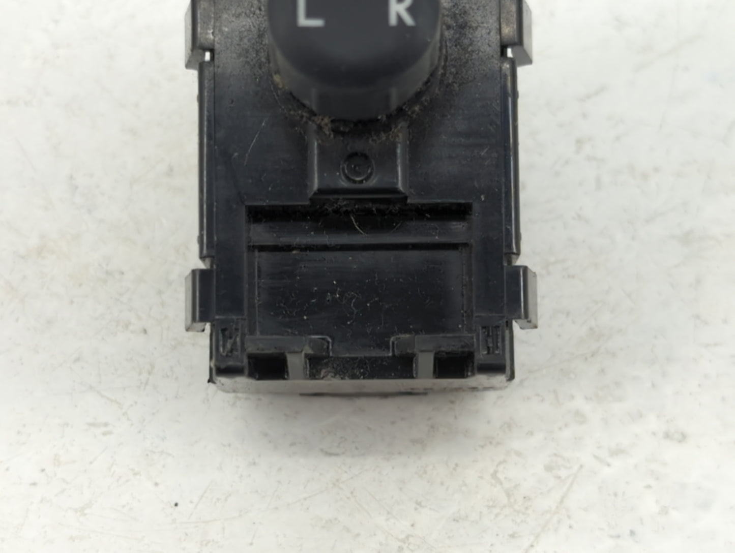 2013-2015 Subaru Xv Master Power Window Switch Replacement Driver Side Left P/N:83061FJ010 Fits OEM Used Auto Parts - Oemuse