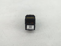 2013-2015 Subaru Xv Master Power Window Switch Replacement Driver Side Left P/N:83061FJ010 Fits OEM Used Auto Parts - Oemuse