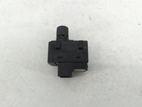 2013-2015 Subaru Xv Master Power Window Switch Replacement Driver Side Left P/N:83061FJ010 Fits OEM Used Auto Parts - Oemuse