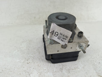 compare product 2015 Subaru Xv ABS Pump Control Module Replacement Fits Fits 2016 OEM Used Auto Parts