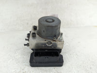 2015 Subaru Xv Anti-Lock Brake ABS Pump Module Actuator OEM Fits Fits 2016 OEM Used Auto Parts - Oemusedautoparts1.com