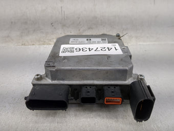 compare product 2017 Subaru Xv PCM Engine Control Computer ECU ECM PCU OEM P/N:34710 FJ211 A6D-000 RB3 6X07 Fits OEM Used Auto Parts