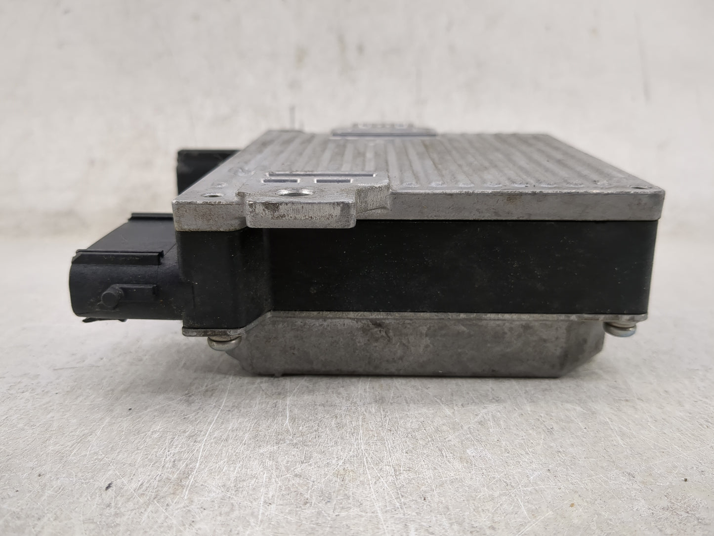 2017 Subaru Xv PCM Engine Control Computer ECU ECM PCU OEM P/N:34710 FJ211 A6D-000 RB3 6X07 Fits OEM Used Auto Parts - Oemus