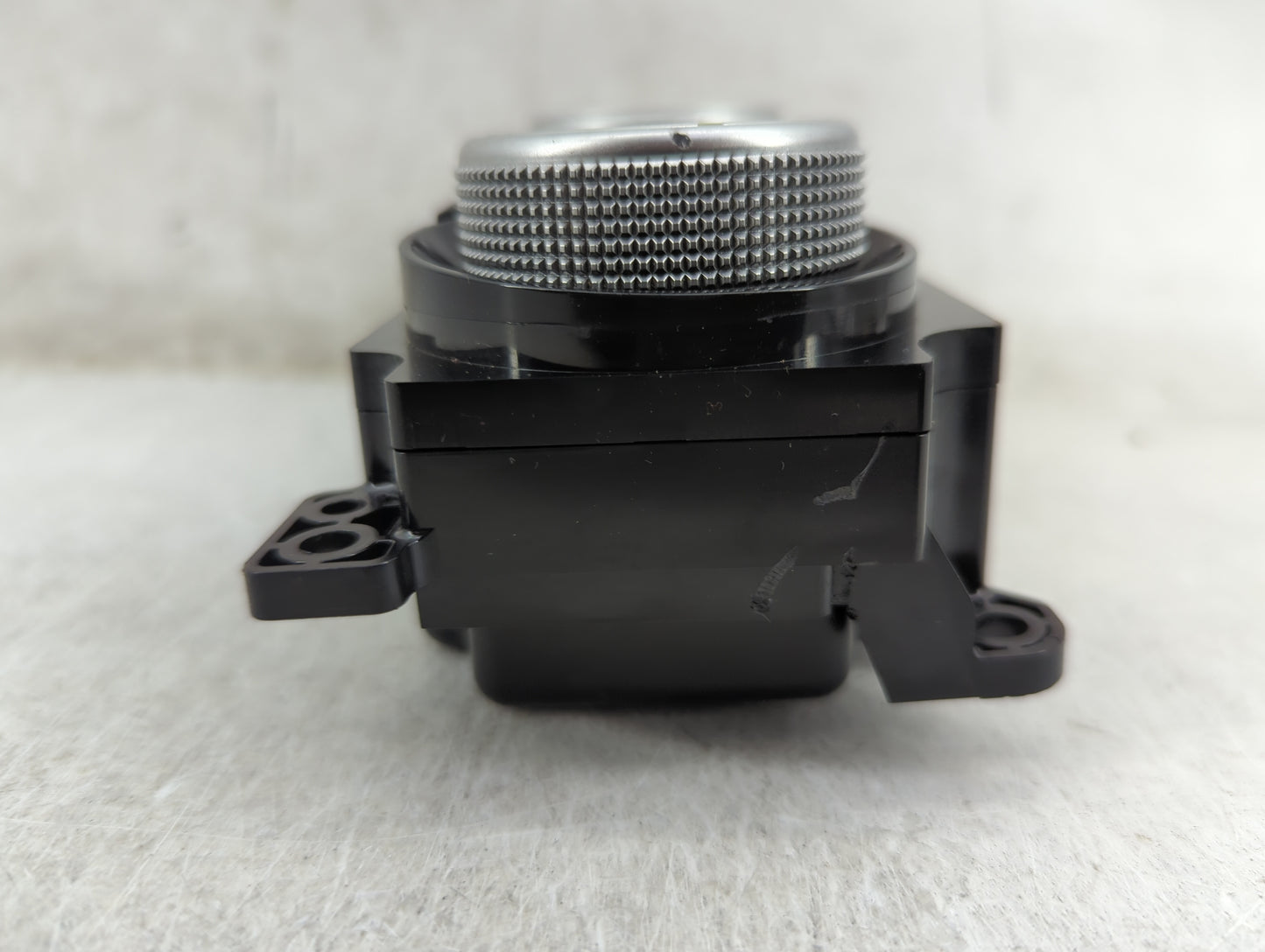 2015 Subaru Xv Climate Control Module Temperature AC/Heater Replacement P/N:72311FJ620 T967429 B Fits Fits 2016 OEM Used Aut