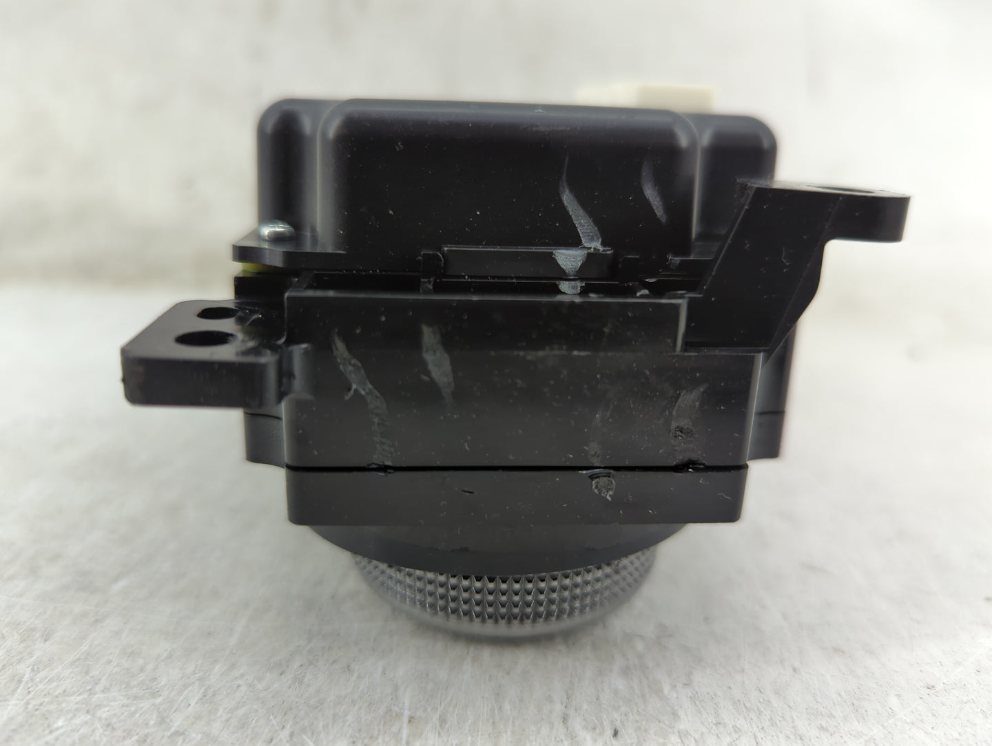2015 Subaru Xv Climate Control Module Temperature AC/Heater Replacement P/N:72311FJ620 T967429 B Fits Fits 2016 OEM Used Aut